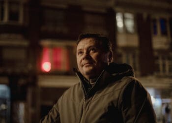 Біженці з України стали залишати Канаду через свої економічні труднощі