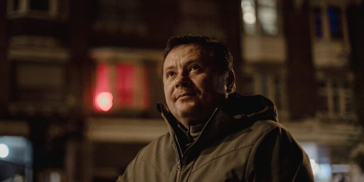 Біженці з України стали залишати Канаду через свої економічні труднощі