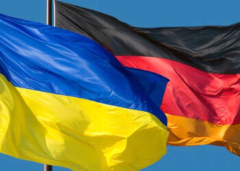 У Німеччині продовжили термін тимчасового захисту для українських біженців