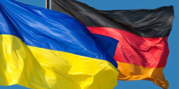 У Німеччині продовжили термін тимчасового захисту для українських біженців