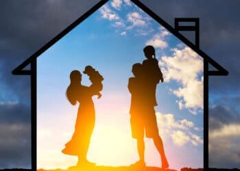 Як отримати кредит на житло для переселенців?