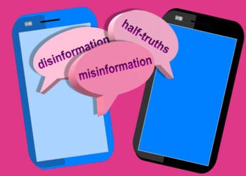 Росія влаштувала дезінформаційну кампанію проти українців, які поїхали шукати прихистку за кордоном – Washington Post