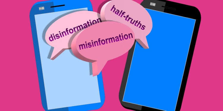 Росія влаштувала дезінформаційну кампанію проти українців, які поїхали шукати прихистку за кордоном – Washington Post