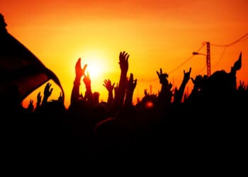 В яких країнах Європи найбільше працевлаштованих біженців з України