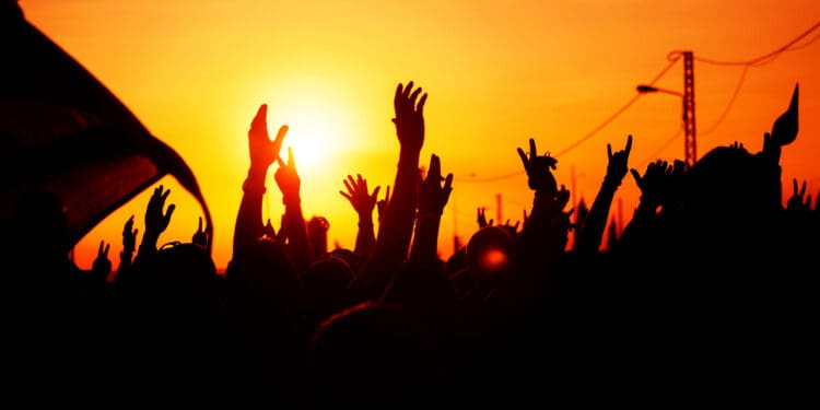 В яких країнах Європи найбільше працевлаштованих біженців з України