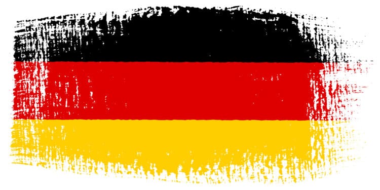 Українці зможуть отримувати німецьку пенсію