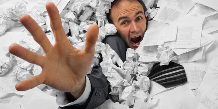 Як записатись в оновлену електронну чергу від МЗС? Інструкція