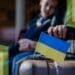 Українські біженці повертаються через високу вартість життя