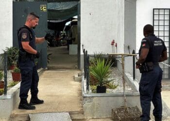 У Португалії викрито банду, яка експлуатувала мігрантів з України