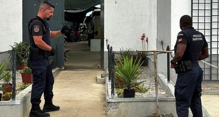 У Португалії викрито банду, яка експлуатувала мігрантів з України