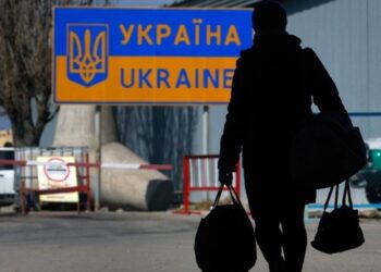 Що відповідати антиукраїнським пропагандистам у ЄС?
