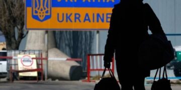Що відповідати антиукраїнським пропагандистам у ЄС?