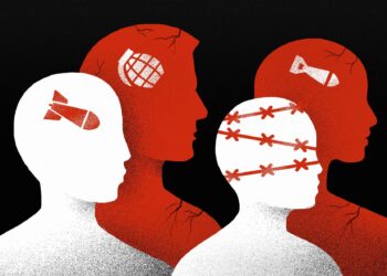 Хто проти українських біженців у ЄС?