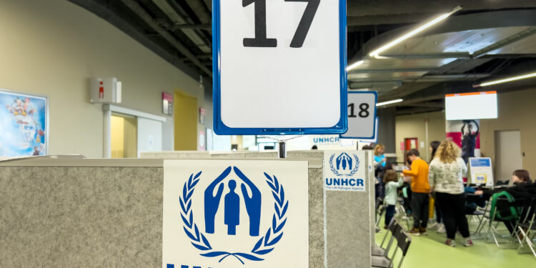 Українці, які повертаються додому, ризикують втратити посвідку на проживання в Норвегії