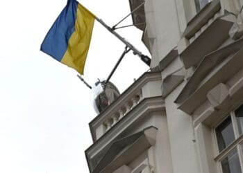 Більшість українських біженців у Австрії – високоосвічені: результати дослідження