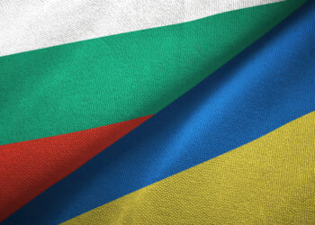 Болгарія розширює систему гуманітарної допомоги українським біженцям