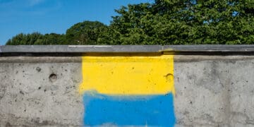 Підсумки 2023 року: українські біженці в Естонії успішно адаптуються, але хочуть повернутися додому