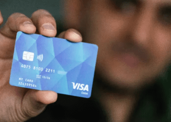 Можливе запровадження в Німеччині спеціальних карток для біженців не спрямовано проти українців – пояснення InfoLight.UA