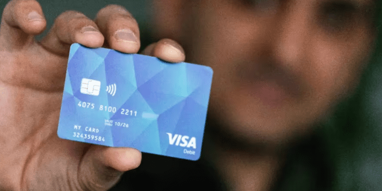 Можливе запровадження в Німеччині спеціальних карток для біженців не спрямовано проти українців – пояснення InfoLight.UA