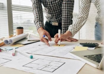 Швеція гостро потребує компетентних працівників: що може бути цікавим українцям