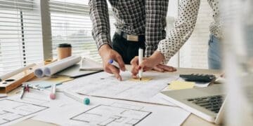 Швеція гостро потребує компетентних працівників: що може бути цікавим українцям