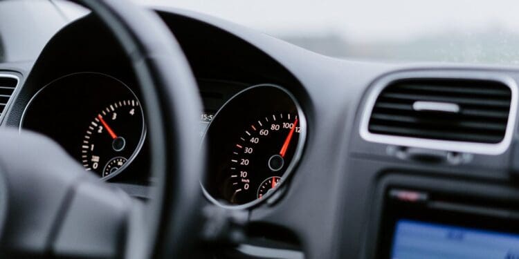 Як українцям безкоштовно зареєструвати авто у Швейцарії