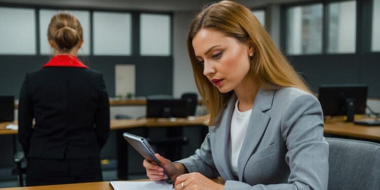 25 тисяч для біженців з України: у Польщі запровадили нову грошову допомогу