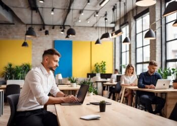 Згенеровано нейромережею