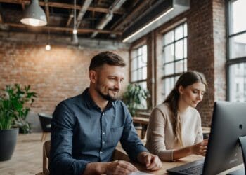 Де шукати гранти для навчання за кордоном