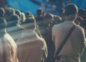 Гранти на проєкти для українських біженців, створені у співпраці з партнерами з Європи