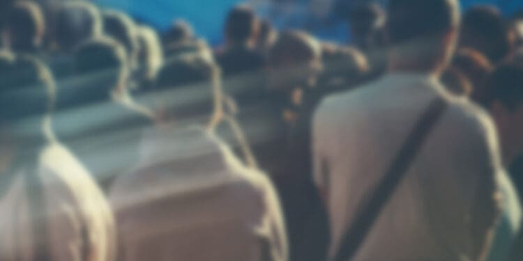 Гранти на проєкти для українських біженців, створені у співпраці з партнерами з Європи