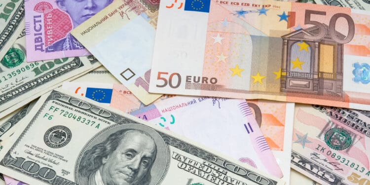 Оподаткування українців за кордоном. Пастка чи потреба?