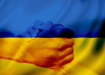 У Мінсоцполітики Естонії відзначають успіхи підтримки, яку українські біженці отримали за останні два роки