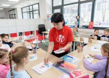 Проблеми і потреба українських біженців в Румунії: опитування