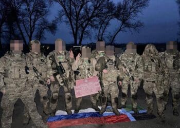 Путін програє Буданову. Делегітимація — це найстрашніше, що зараз може статися з Путіним