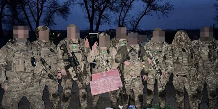 Путін програє Буданову. Делегітимація — це найстрашніше, що зараз може статися з Путіним