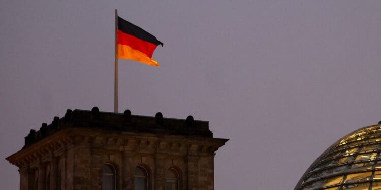 Німеччина перевіряє людей з громадянством ЄС, які отримували допомогу під виглядом  біженців з України