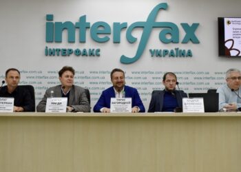 Соцопитування: Буданов – лідер довіри українців, Єрмак очолює антирейтинг