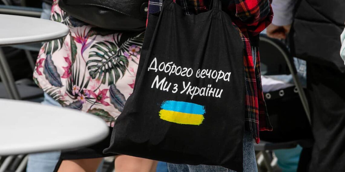 У Литві погіршилося ставлення до мігрантів, але українців сприймають найкраще