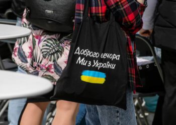 У Литві погіршилося ставлення до мігрантів, але українців сприймають найкраще