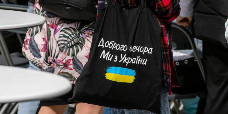 У Литві погіршилося ставлення до мігрантів, але українців сприймають найкраще