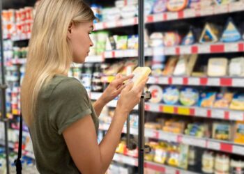 Ціни у Польщі: скільки коштують базові продукти і чи дешевші вони, ніж в Україні