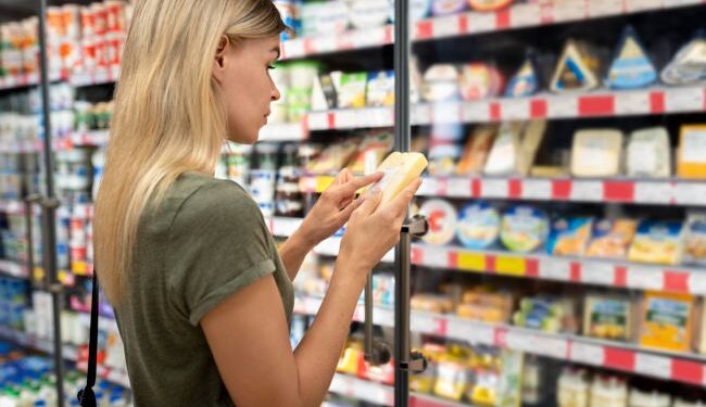 Ціни у Польщі: скільки коштують базові продукти і чи дешевші вони, ніж в Україні