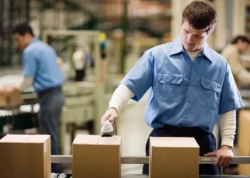 Стало відомо, як брак українських чоловіків змінив ринок праці у Польщі