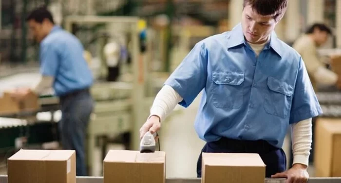 Стало відомо, як брак українських чоловіків змінив ринок праці у Польщі