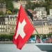 Чому у Швейцарії знайшла роботу лише третина українців: аналіз Swissinfo