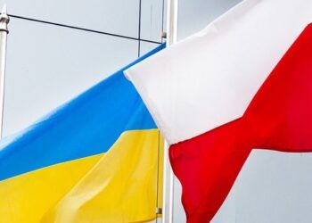 Майже 80% українців працюють або шукають роботу в Польщі – дослідження