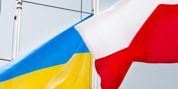 Польща підтримуватиме збереження національної ідентичності учнів з України