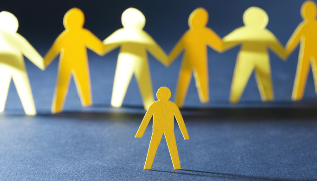 У Фінляндії запустили опитування серед українських біженців