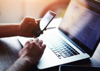 У Молдові презентують онлайн-платформу для працевлаштування українських біженців